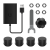 tpms_out.png