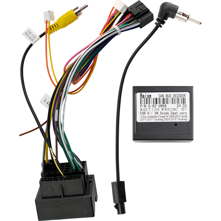 vw_harness-set.png