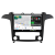 s-max_mk1_9,5.png