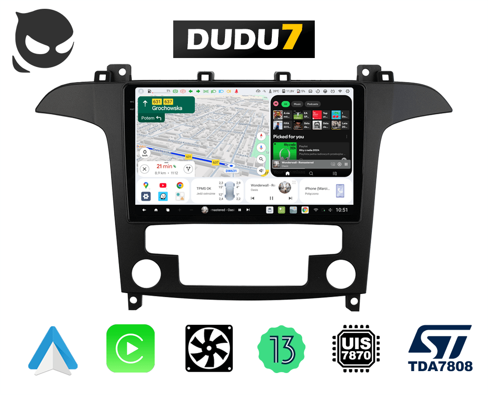 s-max_mk1_dudu7.png