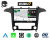 s-max_mk1_dudu7.png
