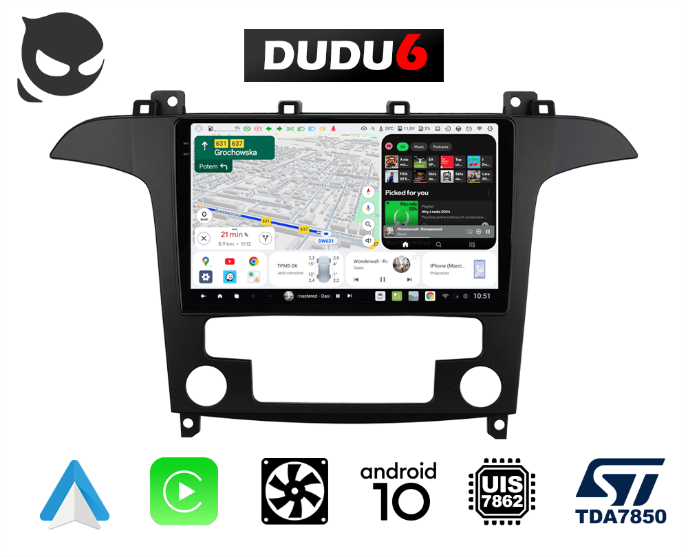 s-max_mk1_dudu6.png