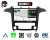 s-max_mk1_dudu6.png
