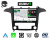 s-max_mk1_dudu4.png