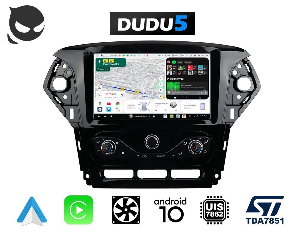 mk4_2_dudu5.png