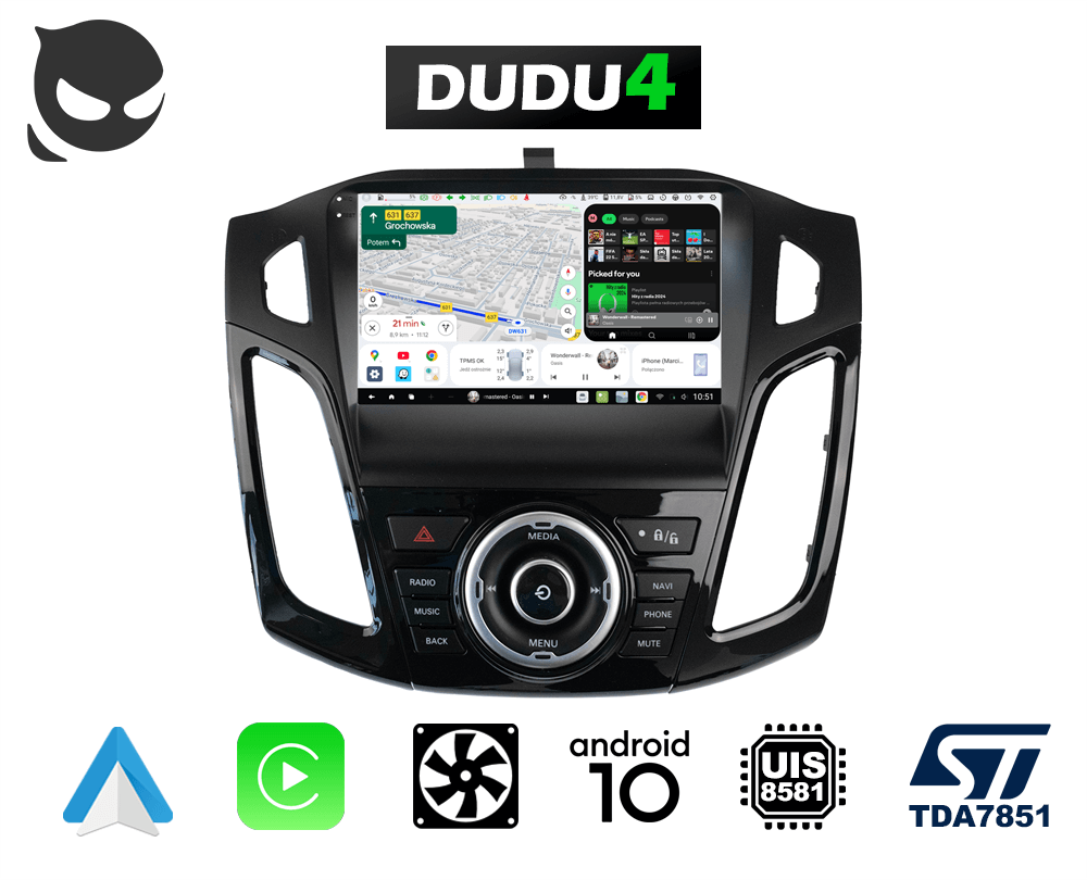 focus3_2_dudu4.png