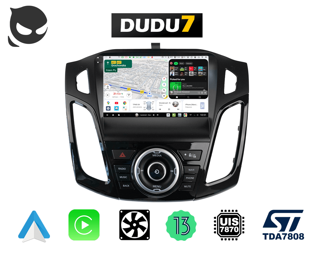 focus3_2_dudu7.png