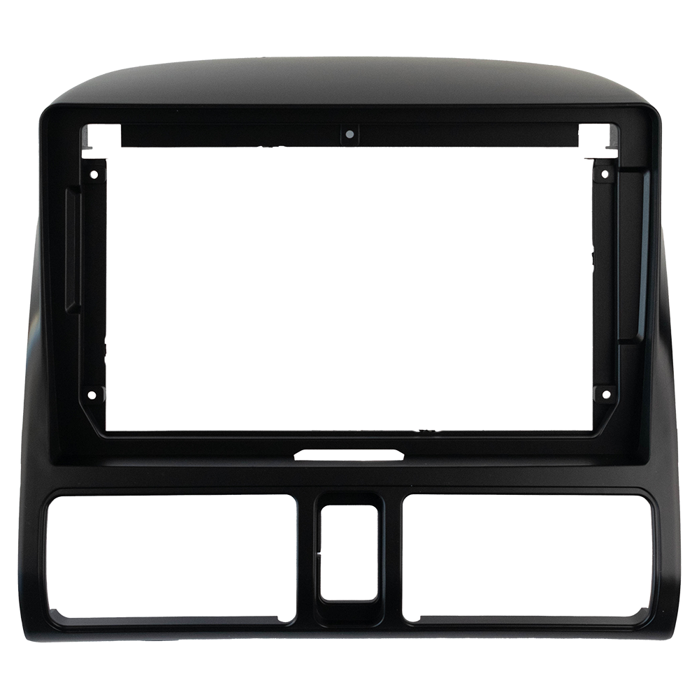 crv2_frame.png