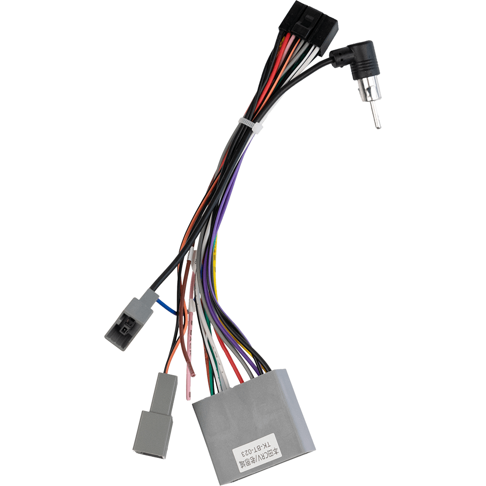 crv2_harness.png