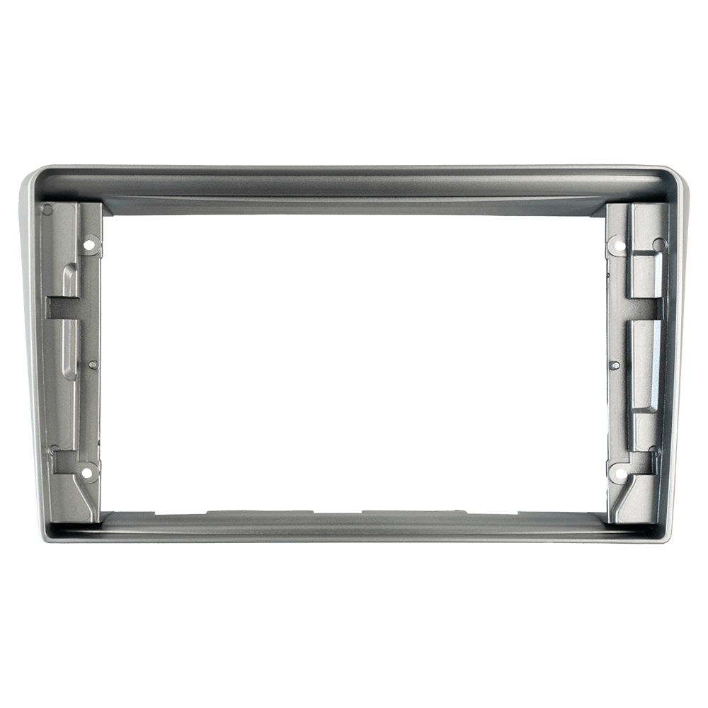t25avensis_silver_frame.png
