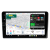 t25avensis_black_knob_95.png