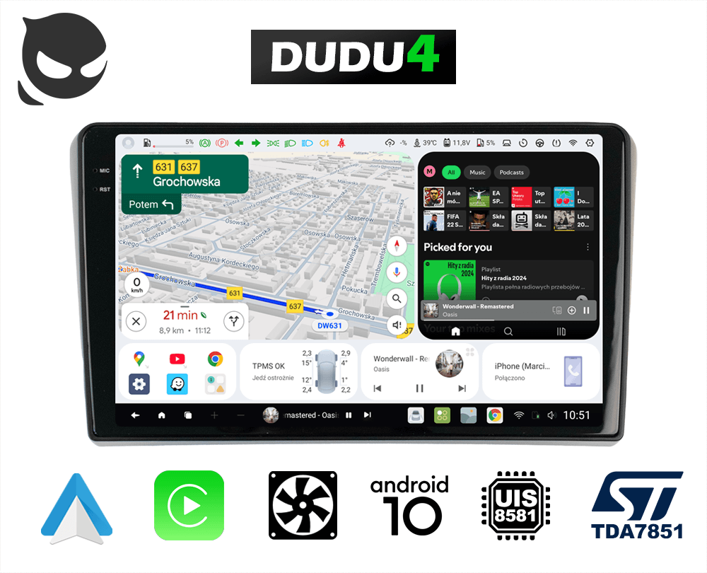 t25avensis_dudu4.png