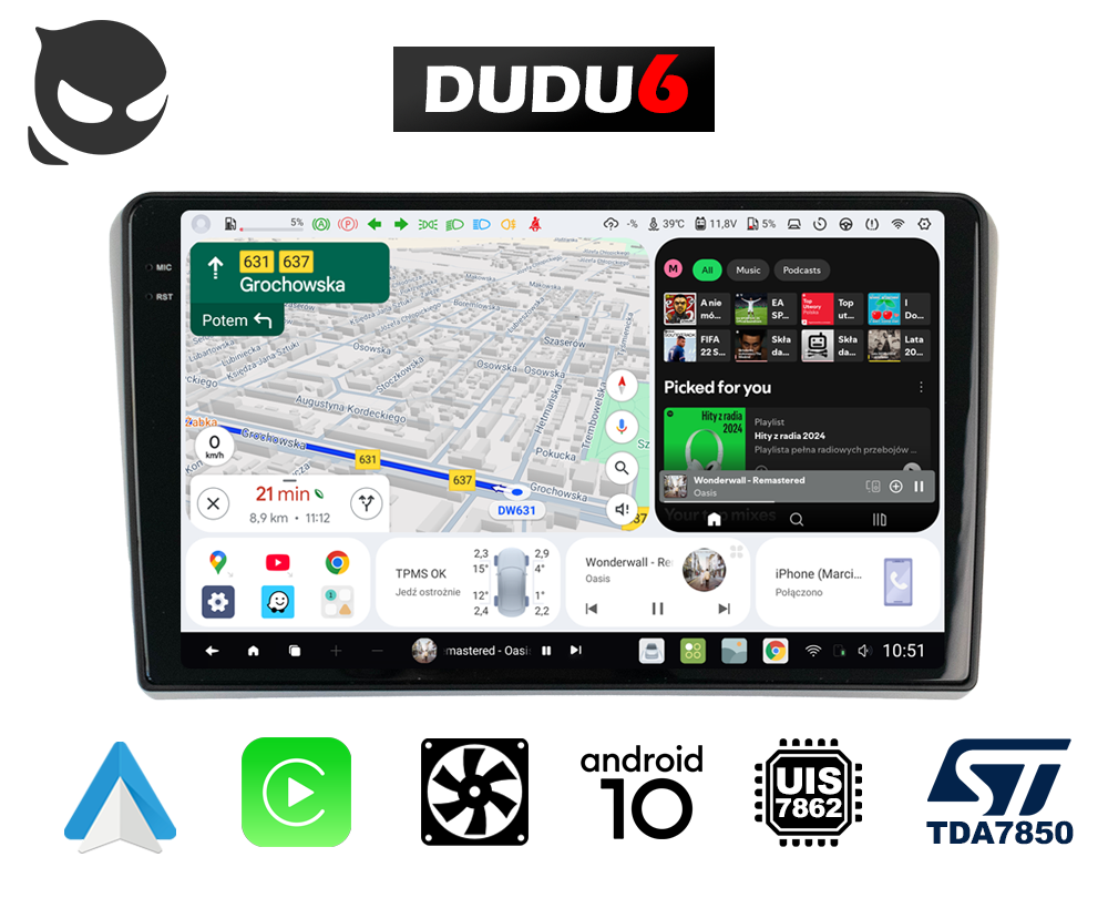 t25avensis_dudu6.png