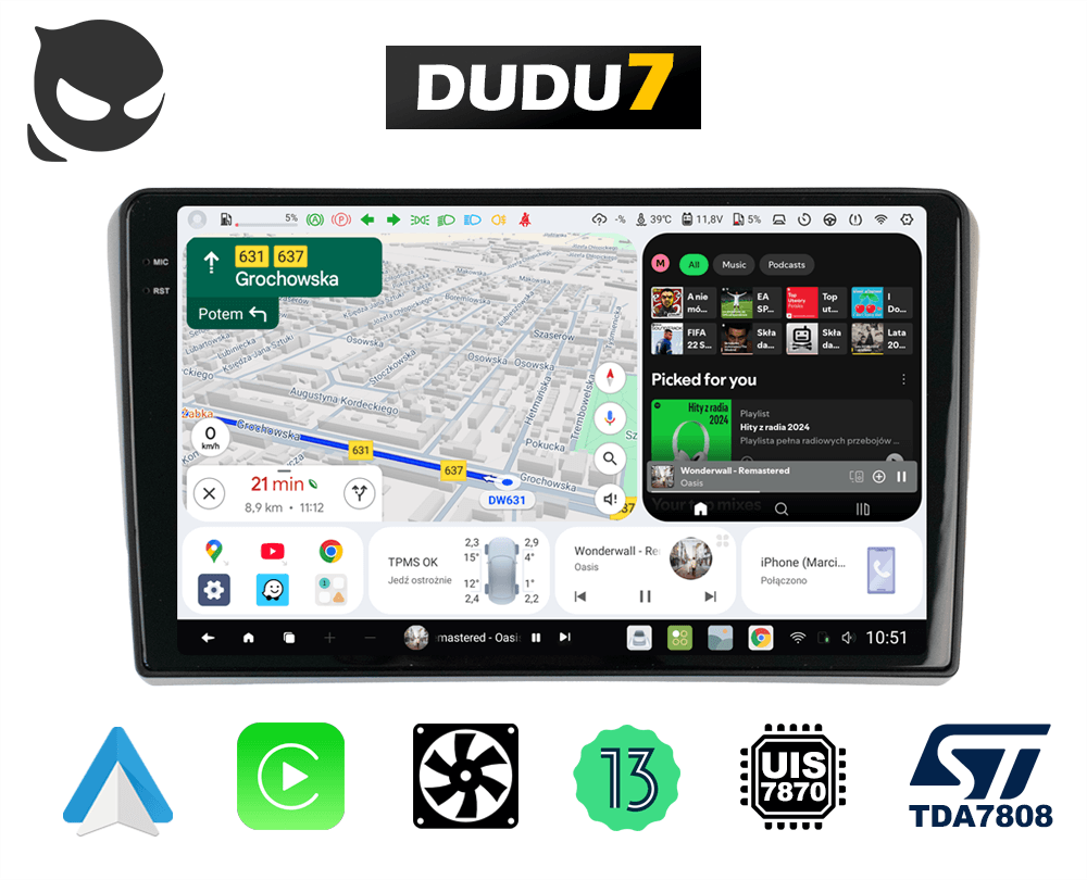 t25avensis_dudu7.png