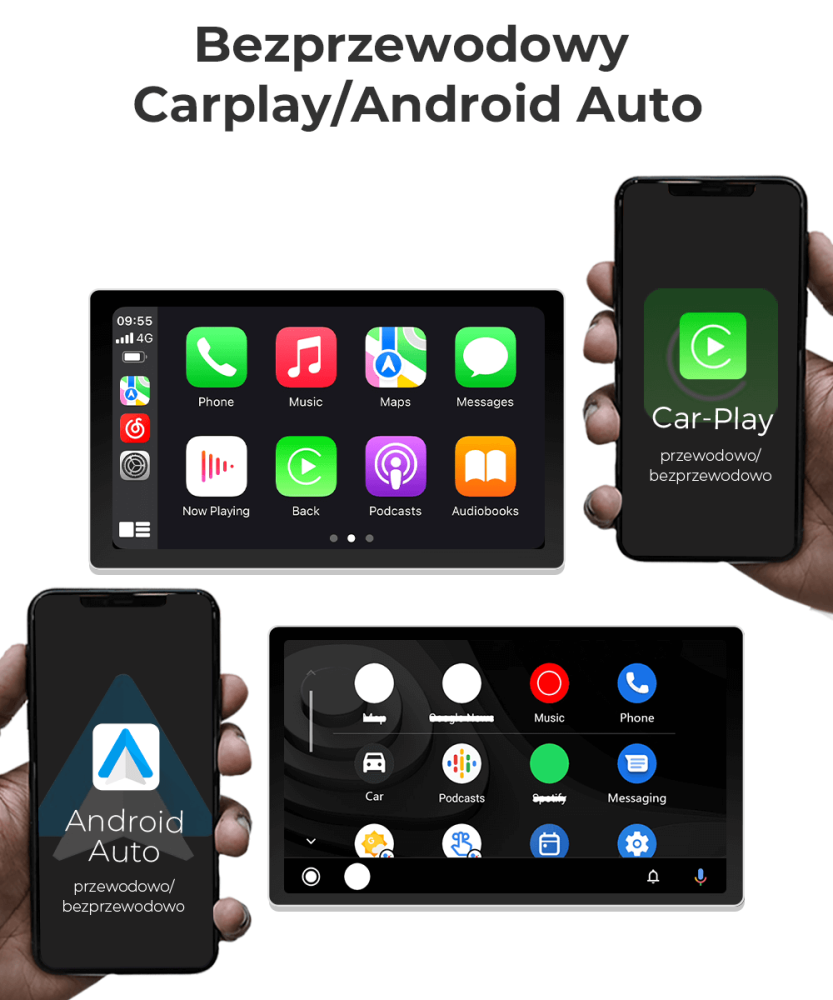 b7966046f89fb496d62c71f7094d7989