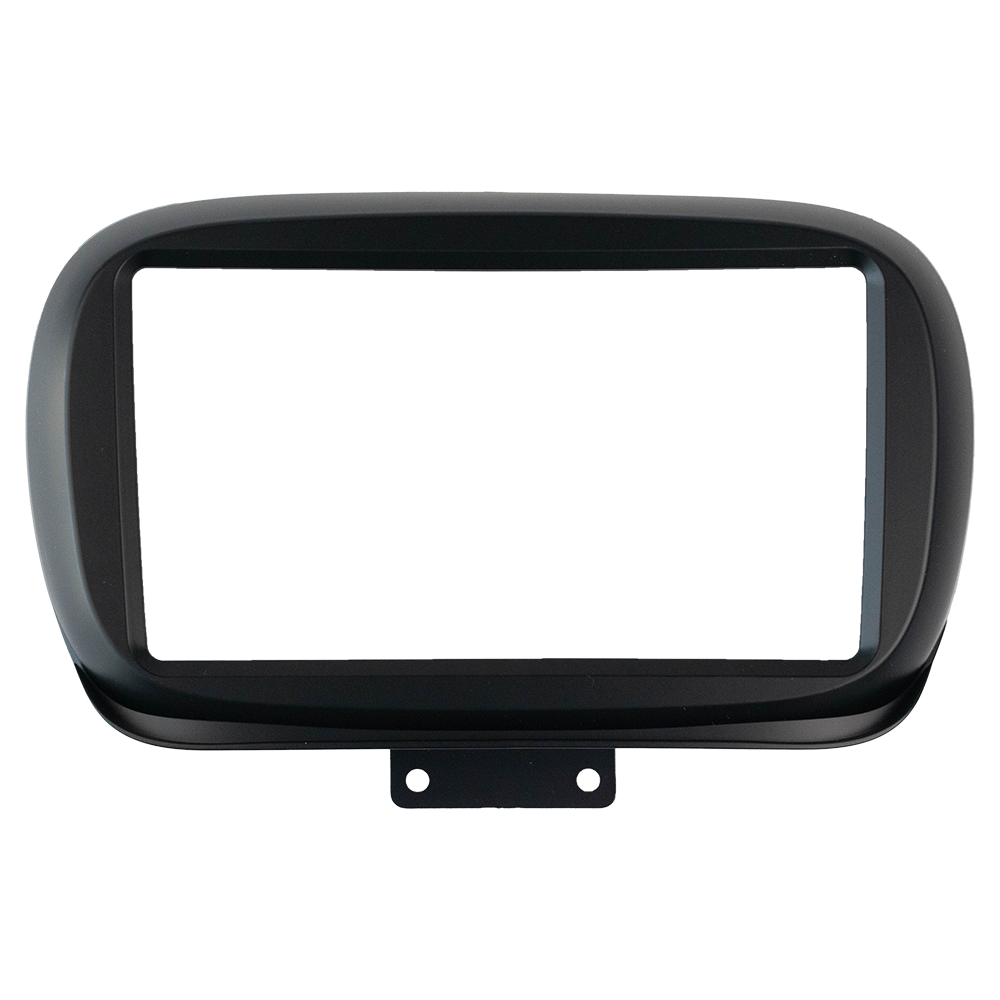 fiat500x_frame.png