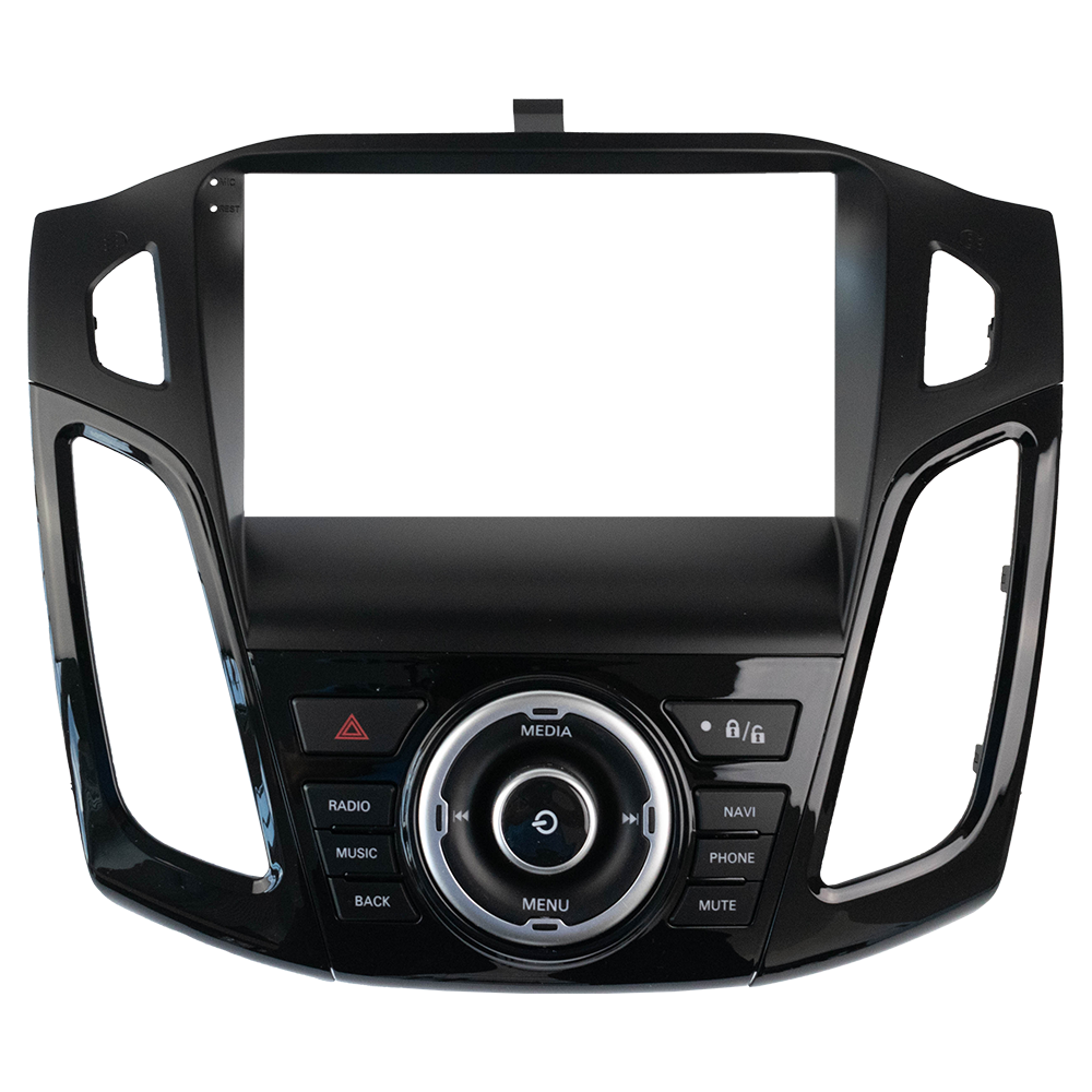focus_mk3_frame_2.png
