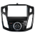 focus_mk3_frame_2.png