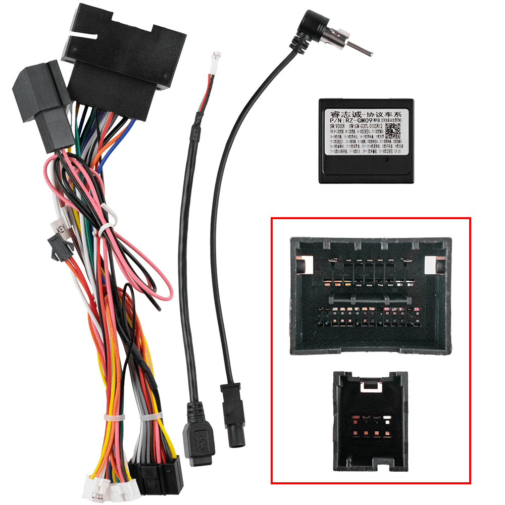 astra_j_harness.png