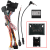 astra_j_harness.png