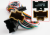 astra-k-harness.png