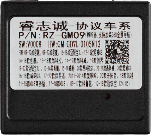 RZ-GM09.png
