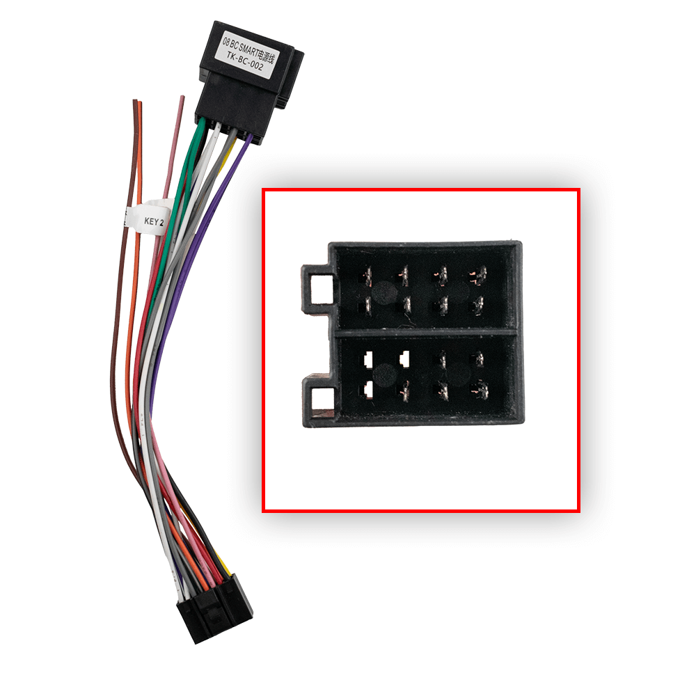 vivaro a-harness.png