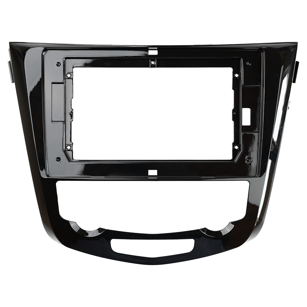 x-trail-t32_frame_lowres.png