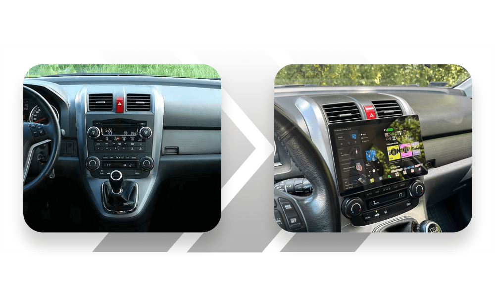 przedpo_nowe_crv3.png