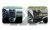 przedpo_nowe_crv3.png
