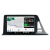 chr_95.png