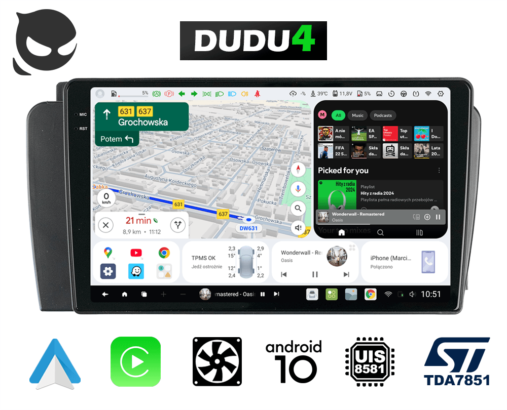v70_dudu4.png