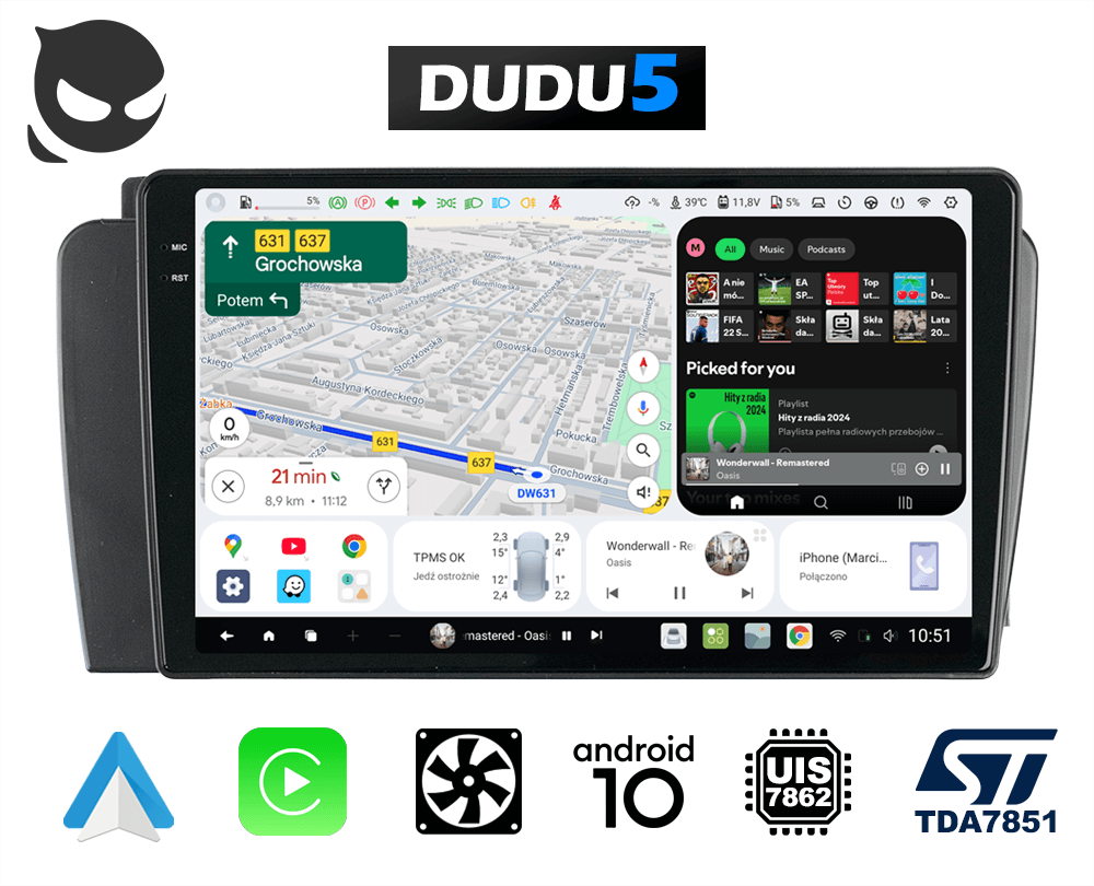 v70_dudu5.png