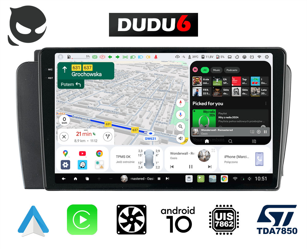 v70_dudu6.png
