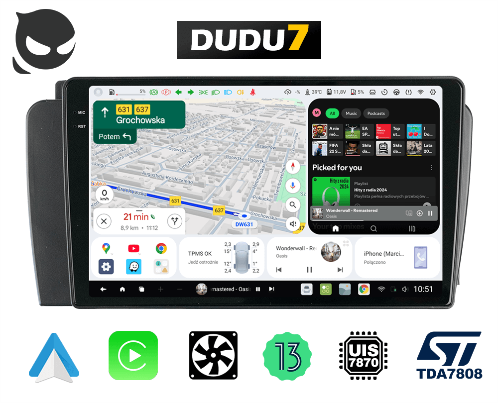 v70_dudu7.png