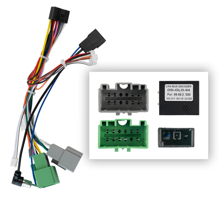 v70 harness.png