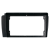 V70_frame.png