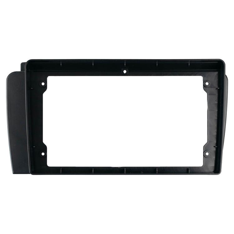 V70_frame.png