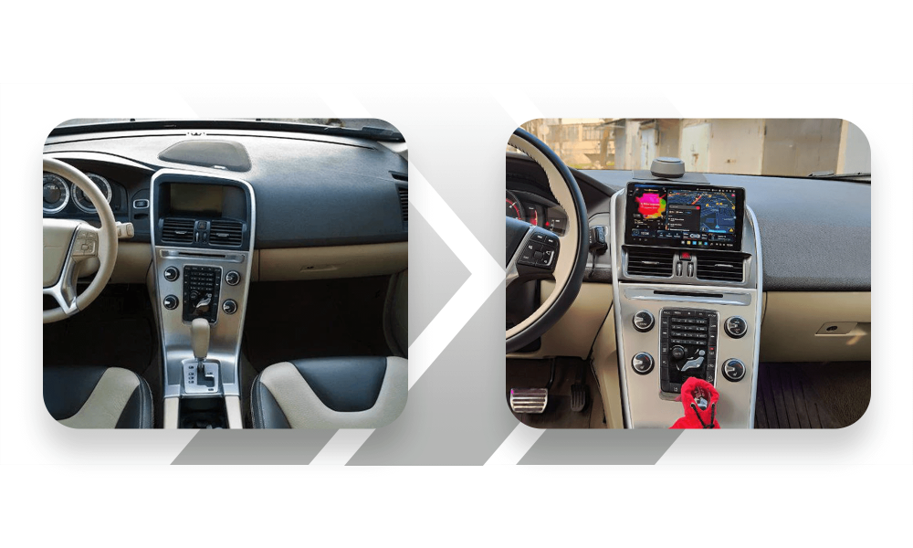 przedpo_nowe_xc60_95.png