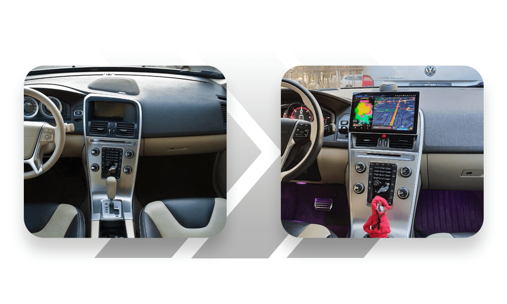 przedpo_nowe_xc60_115.png