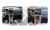 przedpo_nowe_xc60_115.png
