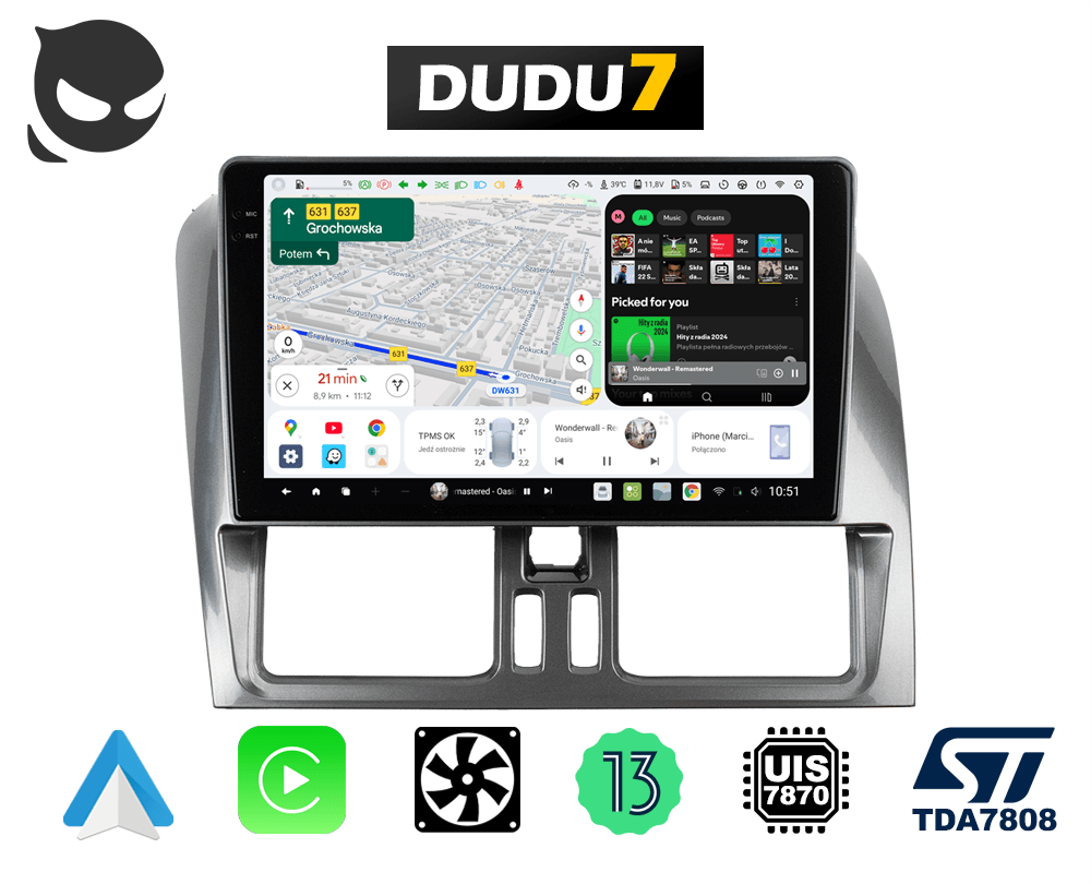 xc60_dudu7.png