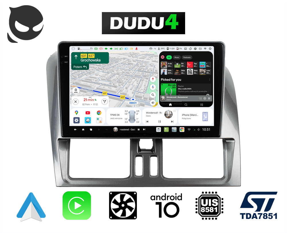 xc60_dudu4.png