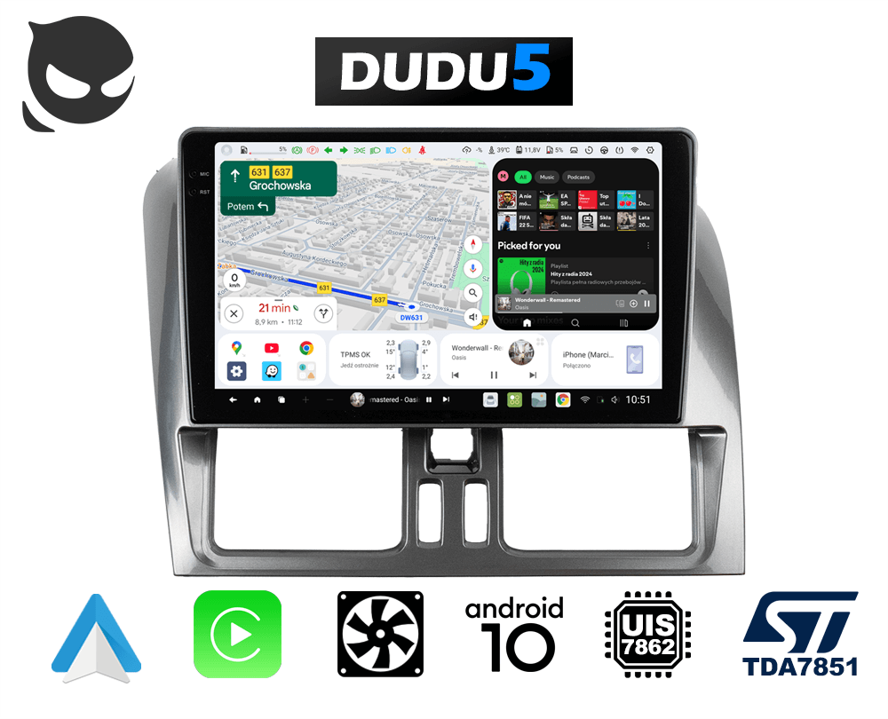 xc60_dudu5.png