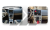przedpo_nowe_xc60_95.png