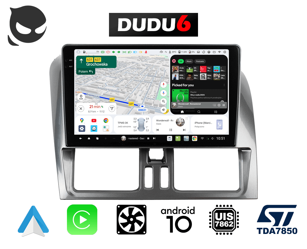 xc60_dudu6.png
