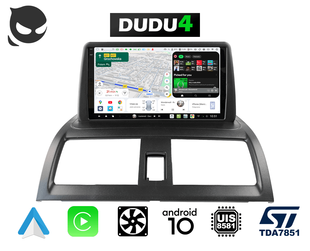 accord7_dudu4.png