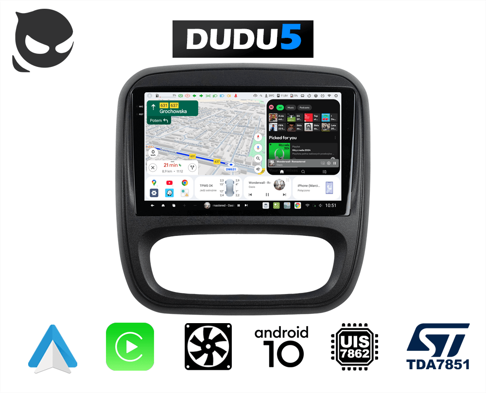 vivaro_b_dudu5.png