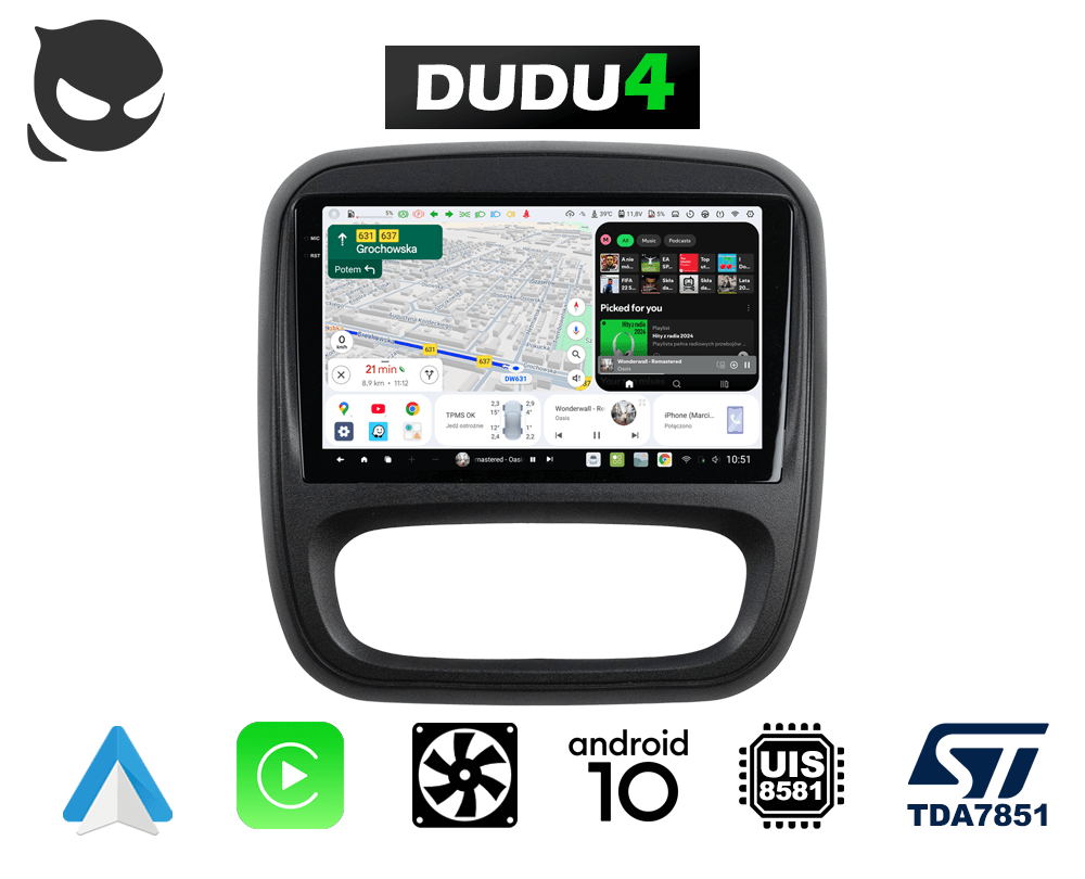 vivaro_b_dudu4.png