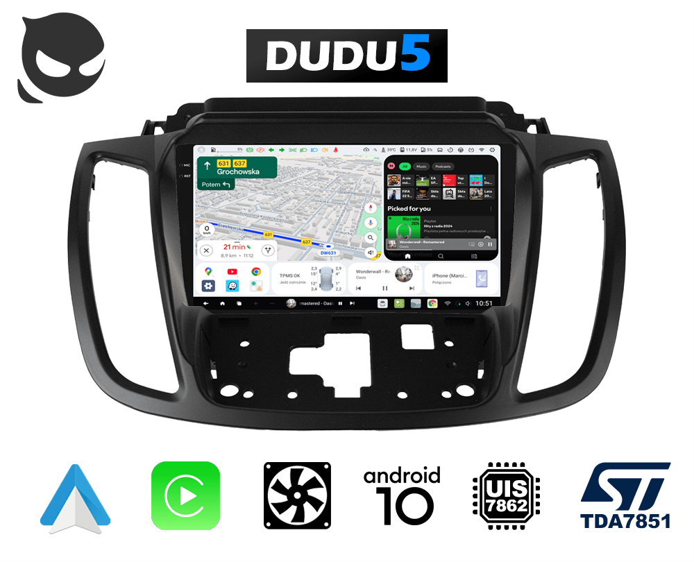 kuga2_dudu5.png